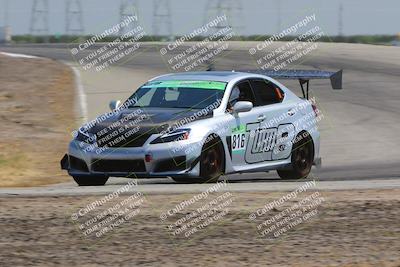 media/Jun-16-2023-Turn8 Trackdays (Fri) [[242d484df4]]/Time Attack/Outside Grapevine/